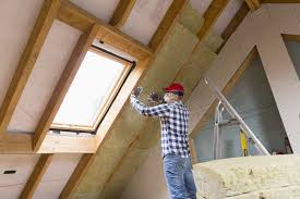 Best Commercial Insulation Services  in Alice, TX